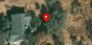 House image located at Coarsegold, CA 93614