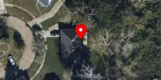 House image located at Baton Rouge, LA 70815
