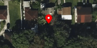 House image located at Miami, FL 33127