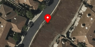 House image located at San Juan Capistrano, CA 92675