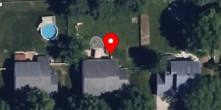 House image located at Lumberton, NJ 08048