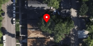 House image located at Chicago, IL 60636