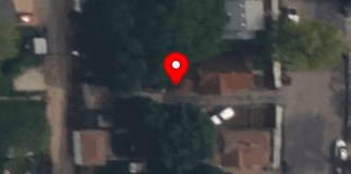 House image located at Omaha, NE 68107