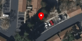 House image located at Livermore, CA 94550
