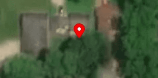 House image located at Battle Creek, MI 49017