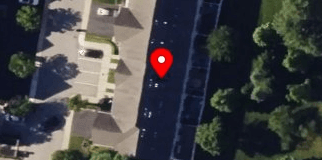 House image located at Englishtown, NJ 07726
