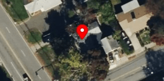 House image located at Bridgeport, CT 06604