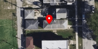 House image located at Chicago, IL 60628