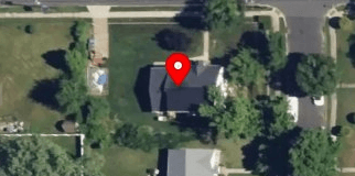 House image located at Cherry Hill, NJ 08003