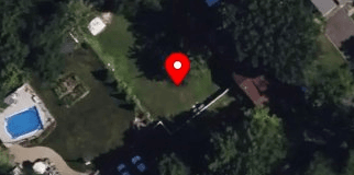 House image located at Lincoln Park, NJ 07035