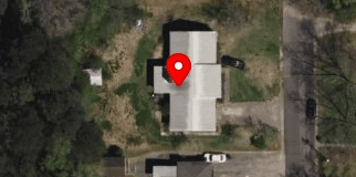 House image located at Bessemer, AL 35023