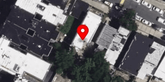 House image located at Union City, NJ 07087
