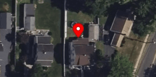 House image located at New Milford, NJ 07646