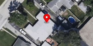 House image located at Hometown, IL 60456