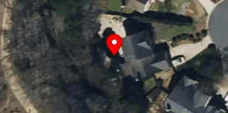 House image located at Charlotte, NC 28277