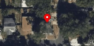 House image located at Tampa, FL 33603