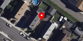 House image located at Belleville, NJ 07109