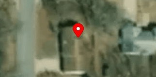 House image located at Montague, MI 49437