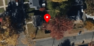 House image located at Springfield, MA 01104