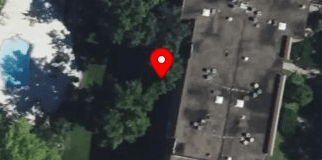 House image located at Minneapolis, MN 55439