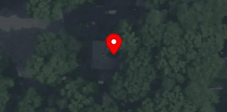 House image located at Midlothian, VA 23112
