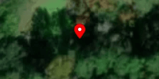 House image located at Callahan, FL 32011