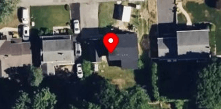 House image located at Bergenfield, NJ 07621