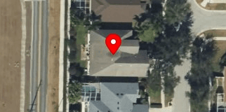 House image located at Valrico, FL 33596