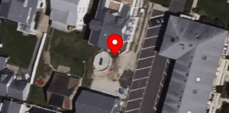 House image located at Belmar, NJ 07719