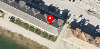 House image located at Miami, FL 33190