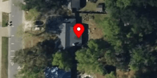House image located at Pensacola, FL 32514