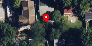 House image located at Dumont, NJ 07628