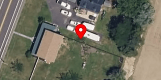 House image located at Pemberton, NJ 08068