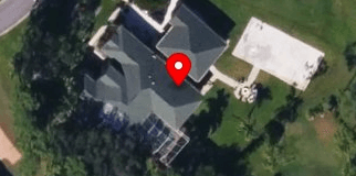 House image located at Fort Myers, FL 33912