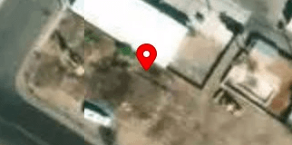House image located at Needles, CA 92363