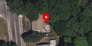 House image located at Brockton, MA 02301