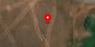 House image located at Heber City, UT 84032