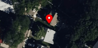 House image located at Ridgefield, NJ 07657