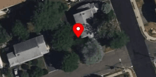 House image located at Elmwood Park, NJ 07407