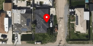House image located at Lemon Grove, CA 91945