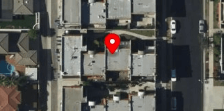 House image located at Signal Hill, CA 90755