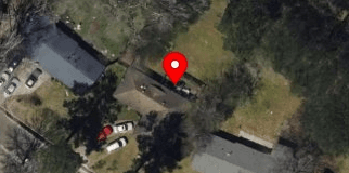 House image located at Jackson, MS 39212