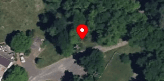 House image located at Medford, NJ 08055