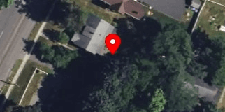 House image located at East Hartford, CT 06108