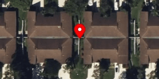 House image located at Boca Raton, FL 33496