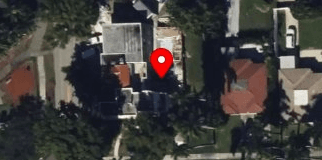 House image located at Hollywood, FL 33019