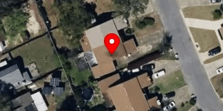 House image located at Pensacola, FL 32504