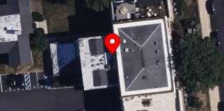 House image located at Rahway, NJ 07065