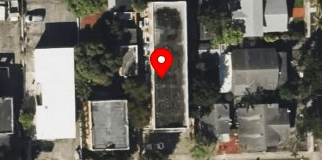 House image located at Miami, FL 33135