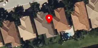 House image located at Boynton Beach, FL 33473